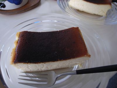120730cheesecake3.jpg