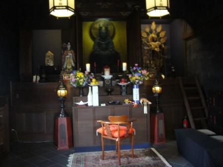 P1150830（鎮宅）.jpg