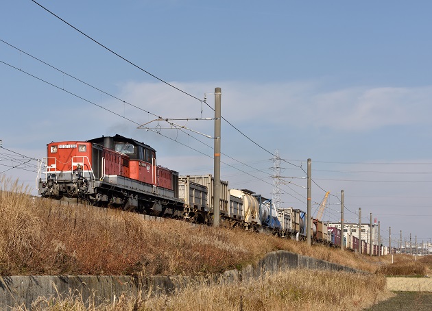 7 DD51-1804 2087レ.jpg