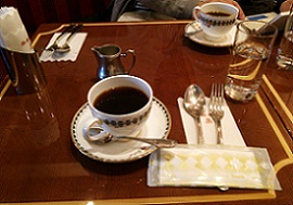 DSC_0384-15.jpg
