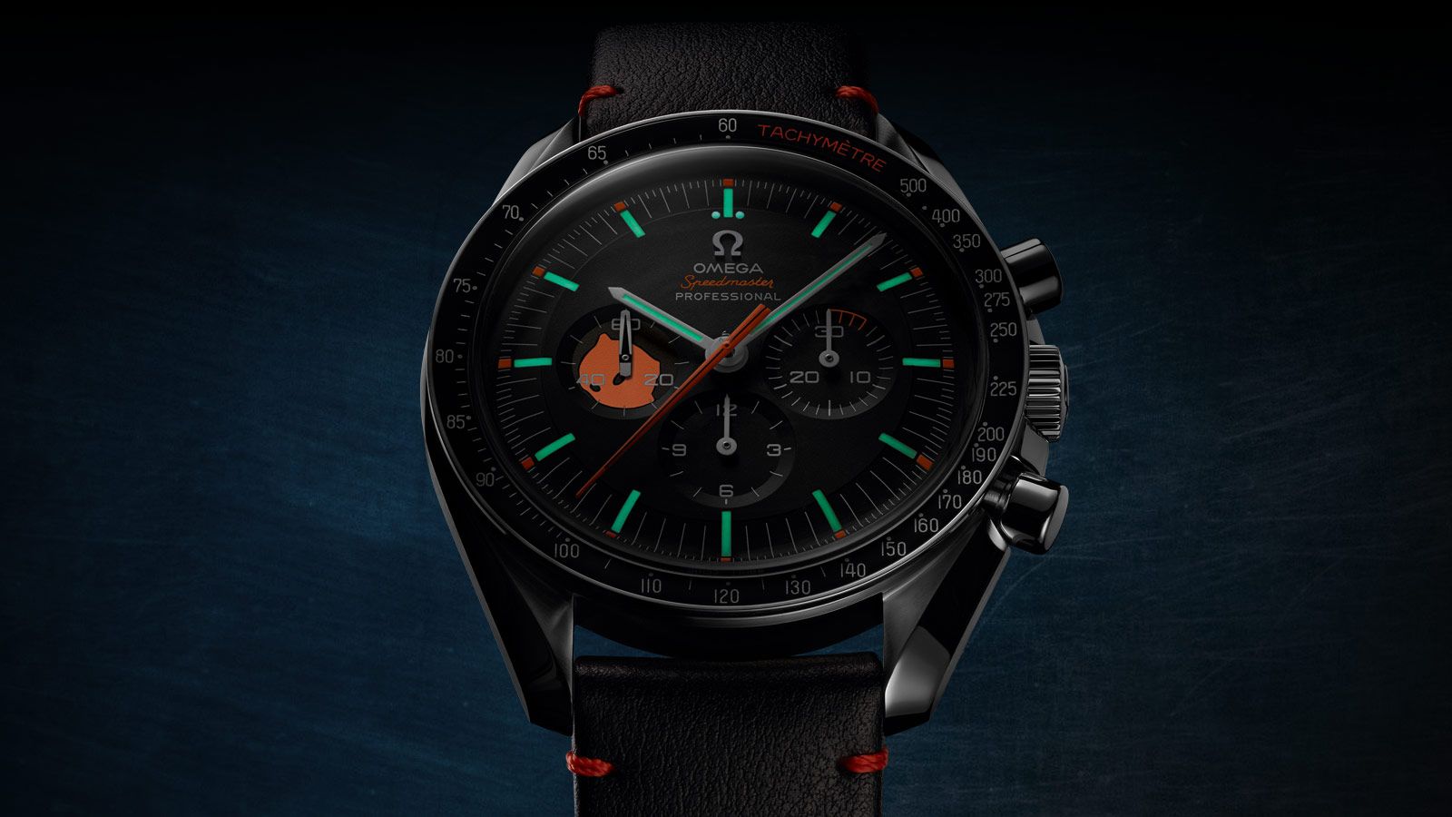 オメガ スピードマスタースピーディチューズデー ウルトラマン 趣味の窓から 楽天ブログ