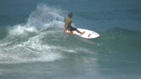 2014-9 bali onotin2