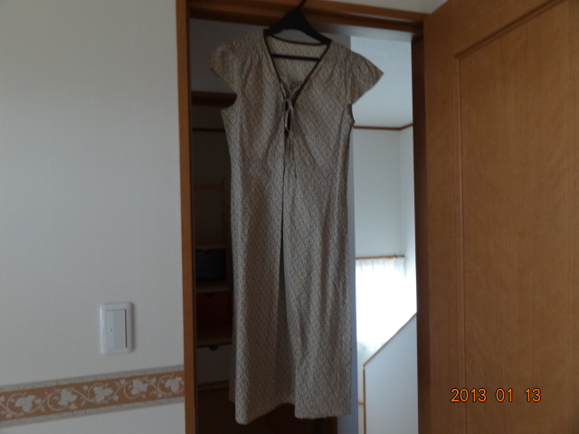 DSC00978.JPG
