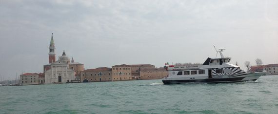 boat5.jpg