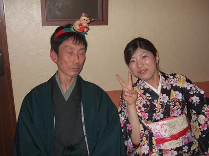 2013 第５回クリスマス振袖パーティー 059-1.JPG