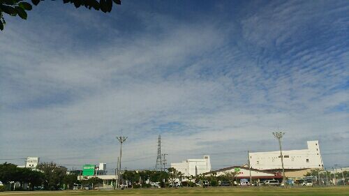rblog-20151020101213-00.jpg