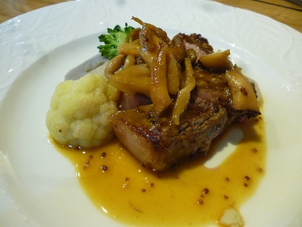 P1010006.jpg