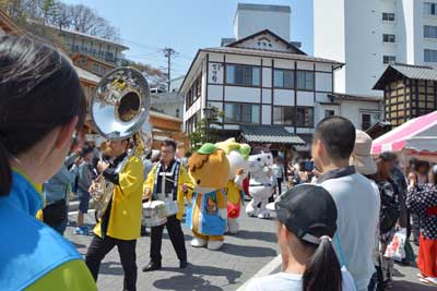 熱乃湯５.jpg