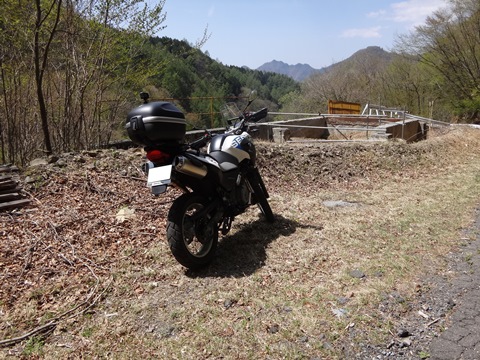 DSC05194.JPG