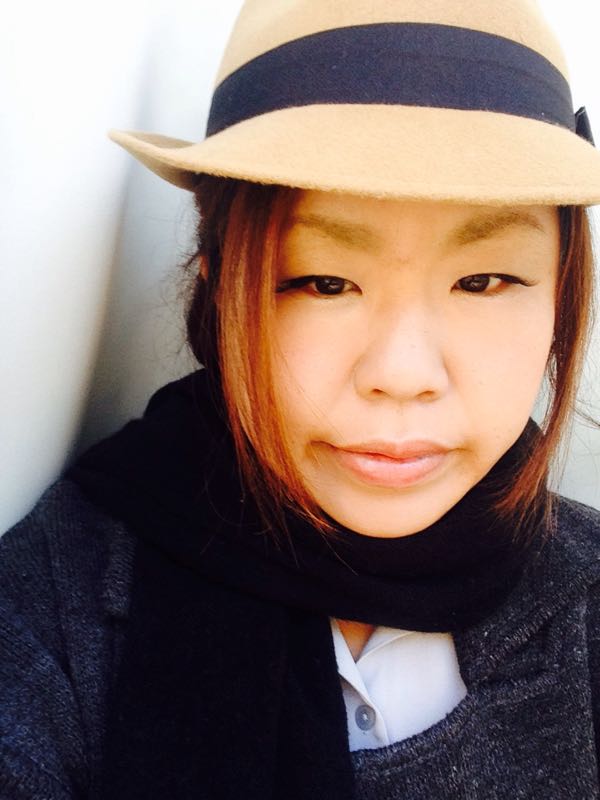 rblog-20151006201600-03.jpg