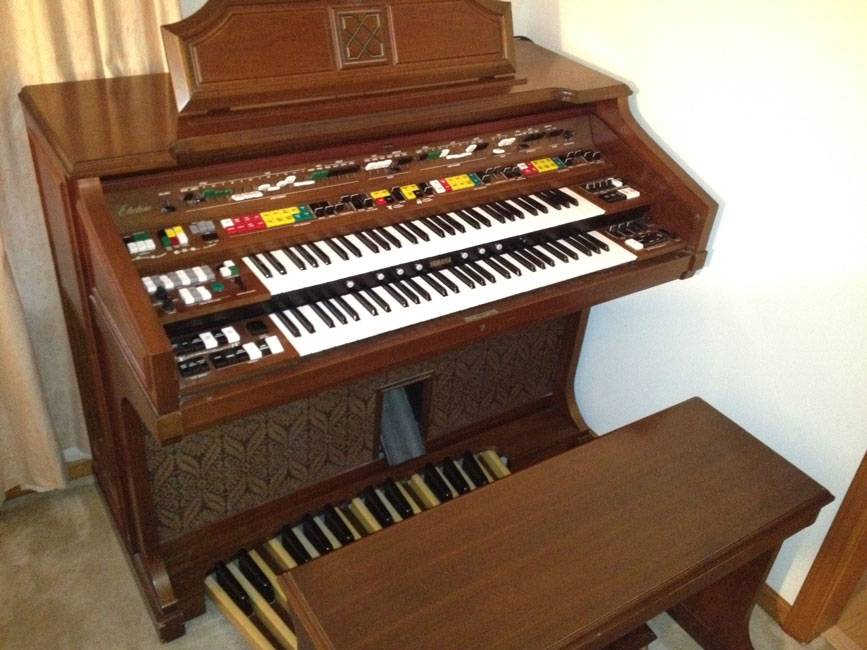 7000-03.jpg