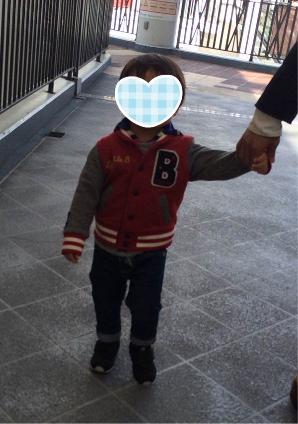 rblog-20161220172916-01.jpg
