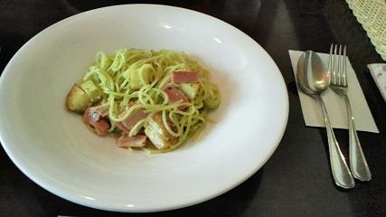 きゃべつ　パスタ.jpg