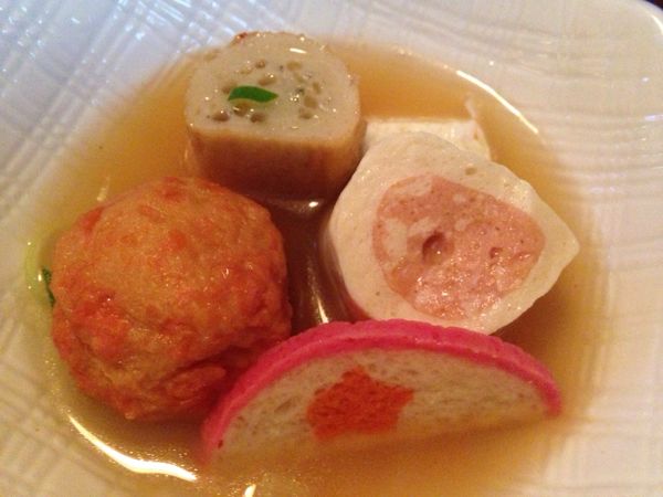 rblog-20150423191913-04.jpg