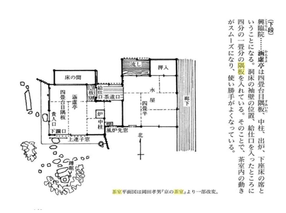 常駐ガイド 興臨院 15 好天 多くのお客様 茶室 ワルディーの京都案内 楽天ブログ