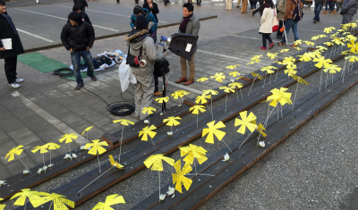 東遊園地2