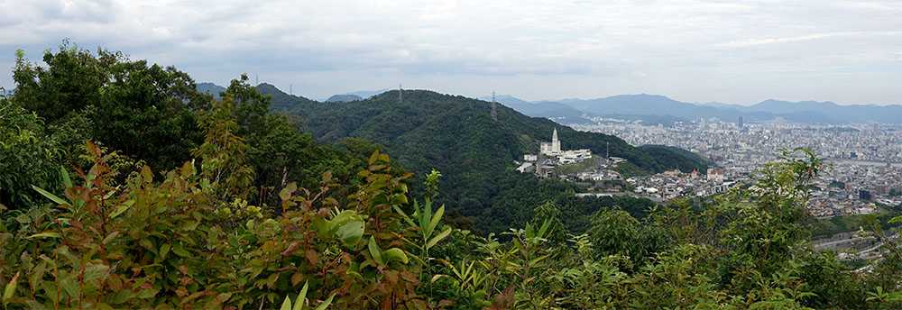 今日は鬼が城山 | 山屋のページ - 楽天ブログ
