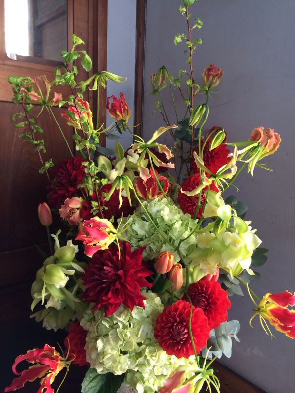 rblog-20150204165015-02.jpg