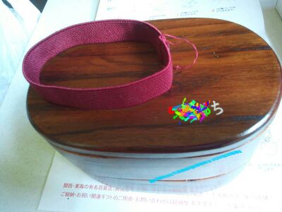 rblog-20140910184639-01.jpg