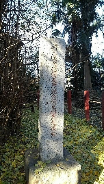 rblog-20181218182206-08.jpg