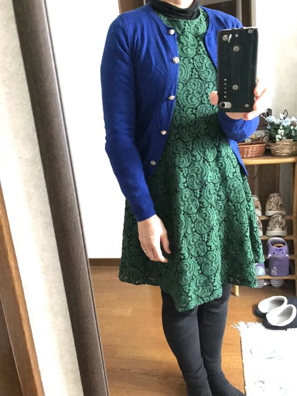 rblog-20190331195524-01.jpg