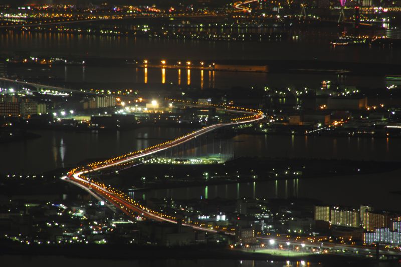 六甲山夜景_004阪神高速湾岸線.jpg