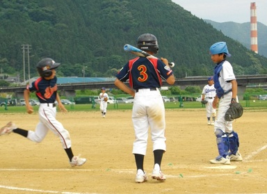 IMGP3762.JPG