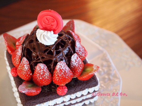 チョコケーキボックス１.jpg