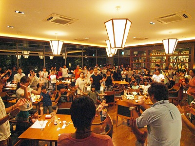 P8191839-1.jpg