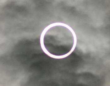 20120521_2.jpg