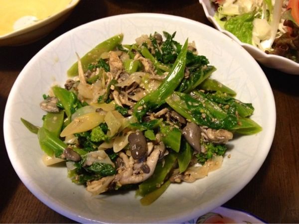 rblog-20140224215144-02.jpg