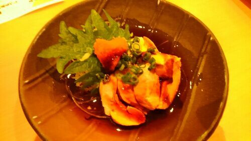 rblog-20180130212406-01.jpg