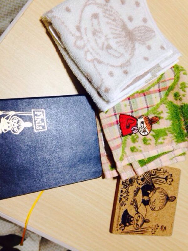rblog-20151118172945-04.jpg