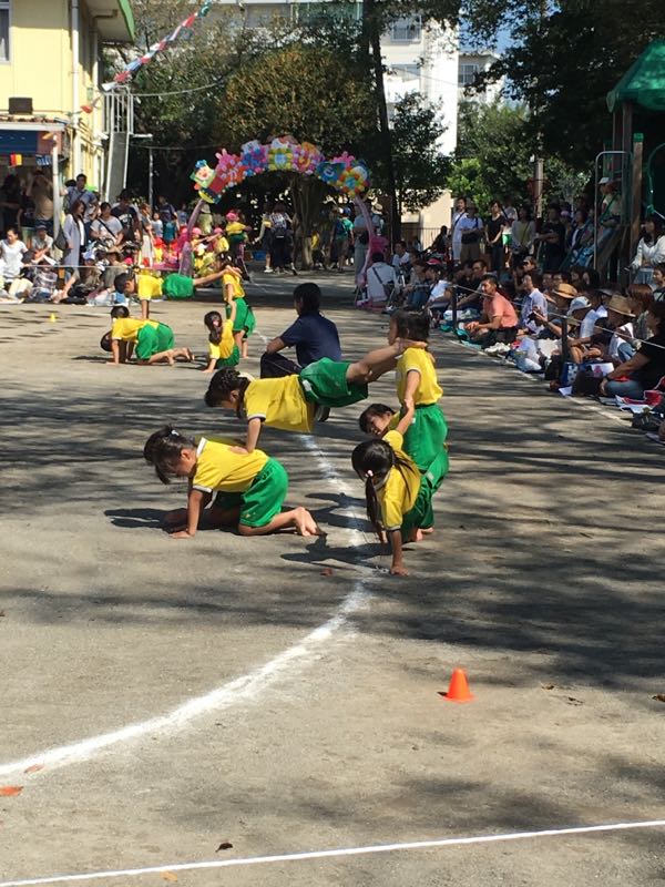 rblog-20161002235625-04.jpg