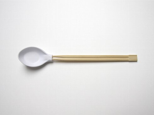Spoonplus_1.jpg