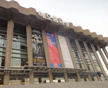 WS000036.JPG