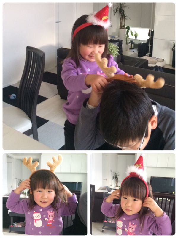 rblog-20161218032816-10.jpg