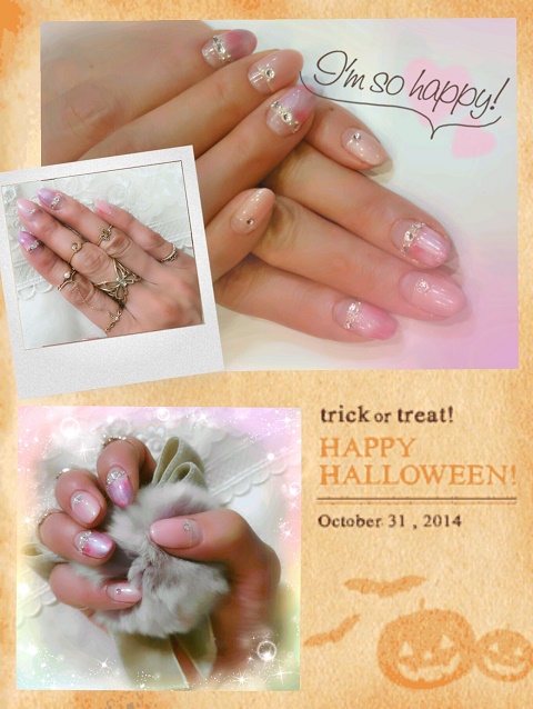 20151024_Nail1.jpg