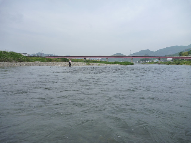 resize0009.jpg