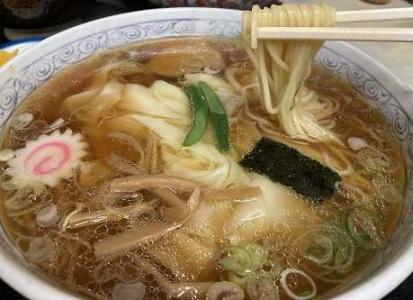 70年前、蔵王に起こったこと | 夏でもスキーを想う - 楽天ブログ