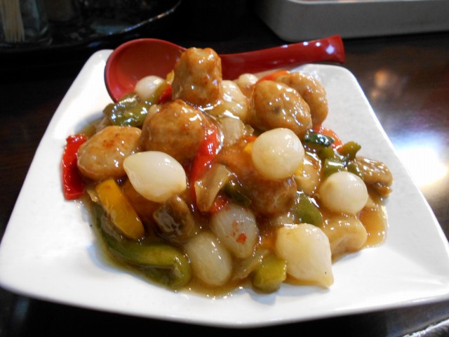DSCN3527.jpg