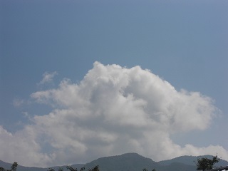 20150915-1.jpg