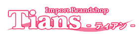 Tians　ティアン.jpg