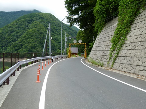 P1090185.JPG