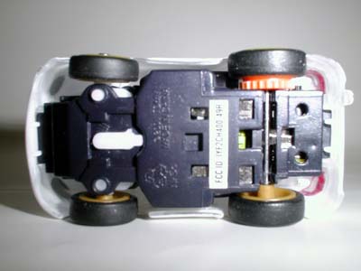 microsizers04.JPG