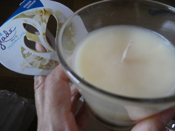 P1010036.JPG