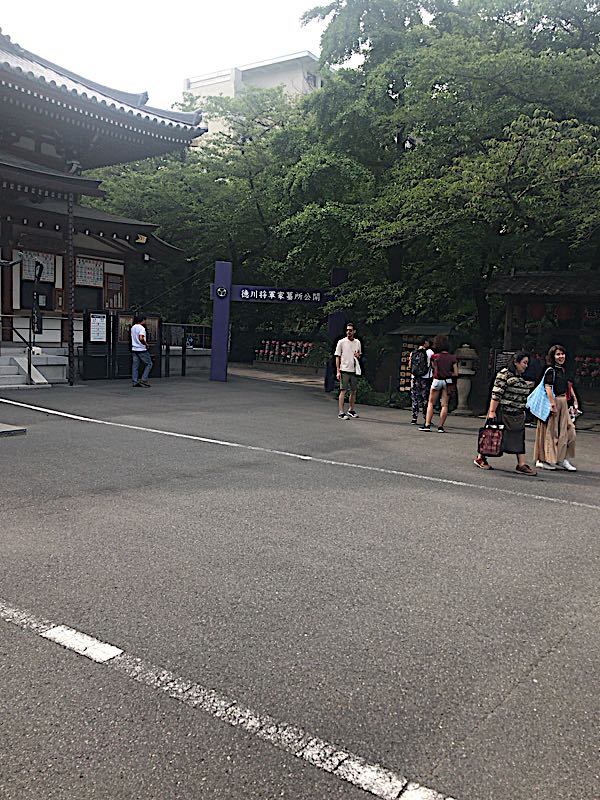rblog-20180714105827-02.jpg