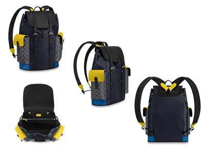 M55111-christopher-backpack-epi