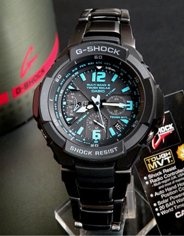 rblog-20131221012737-00.jpg