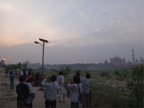 インド288.jpg